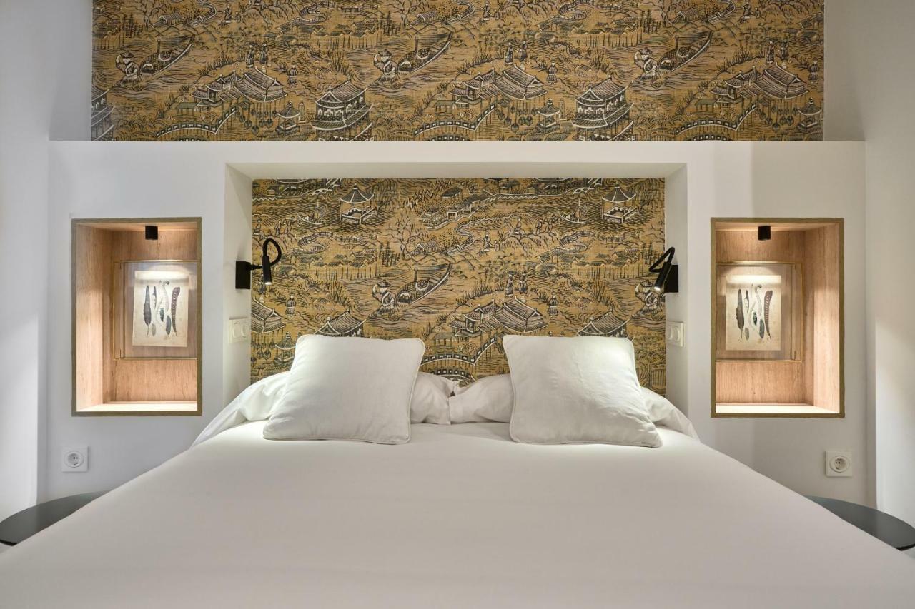 Apartment Eleven Real Carreteria Sevilla